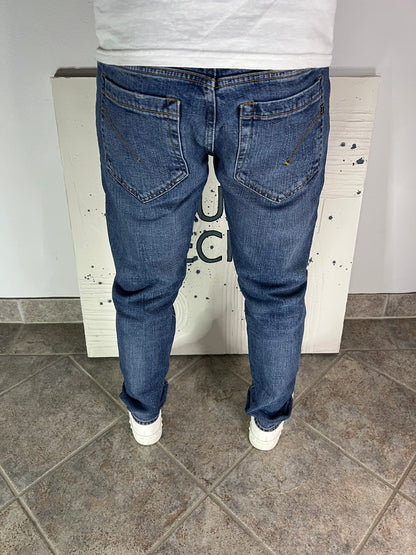 Dondup George Jeans 35