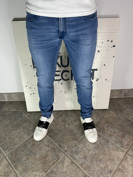 Replay Anbass Jeans 31