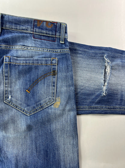 Dondup George Jeans 34
