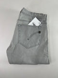 Dondup Ritchie Jeans