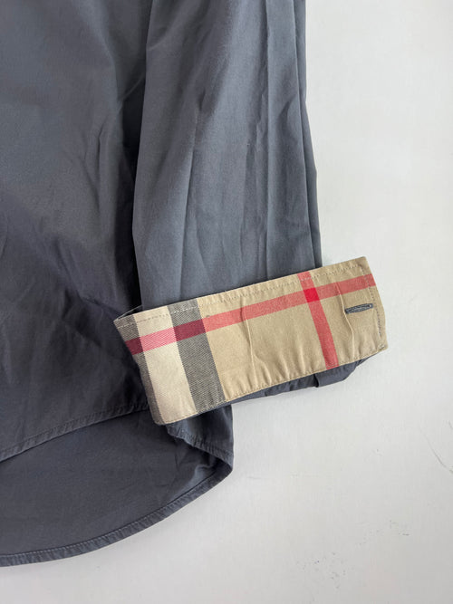 Burberry Brit Shirt