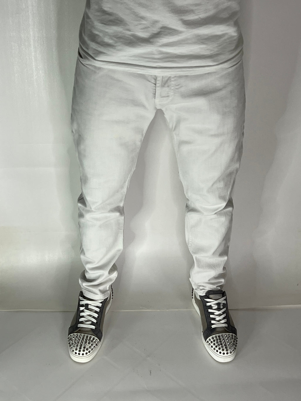 Dondup Mius Jeans