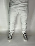 Dondup Mius Jeans