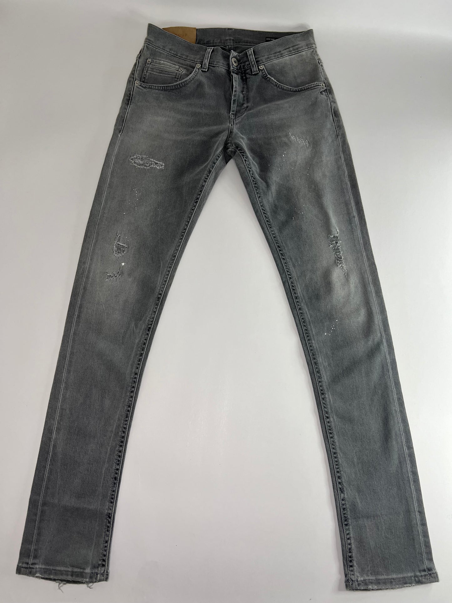 Dondup Ritchie Jeans 30