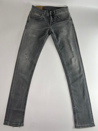 Dondup Ritchie Jeans 30