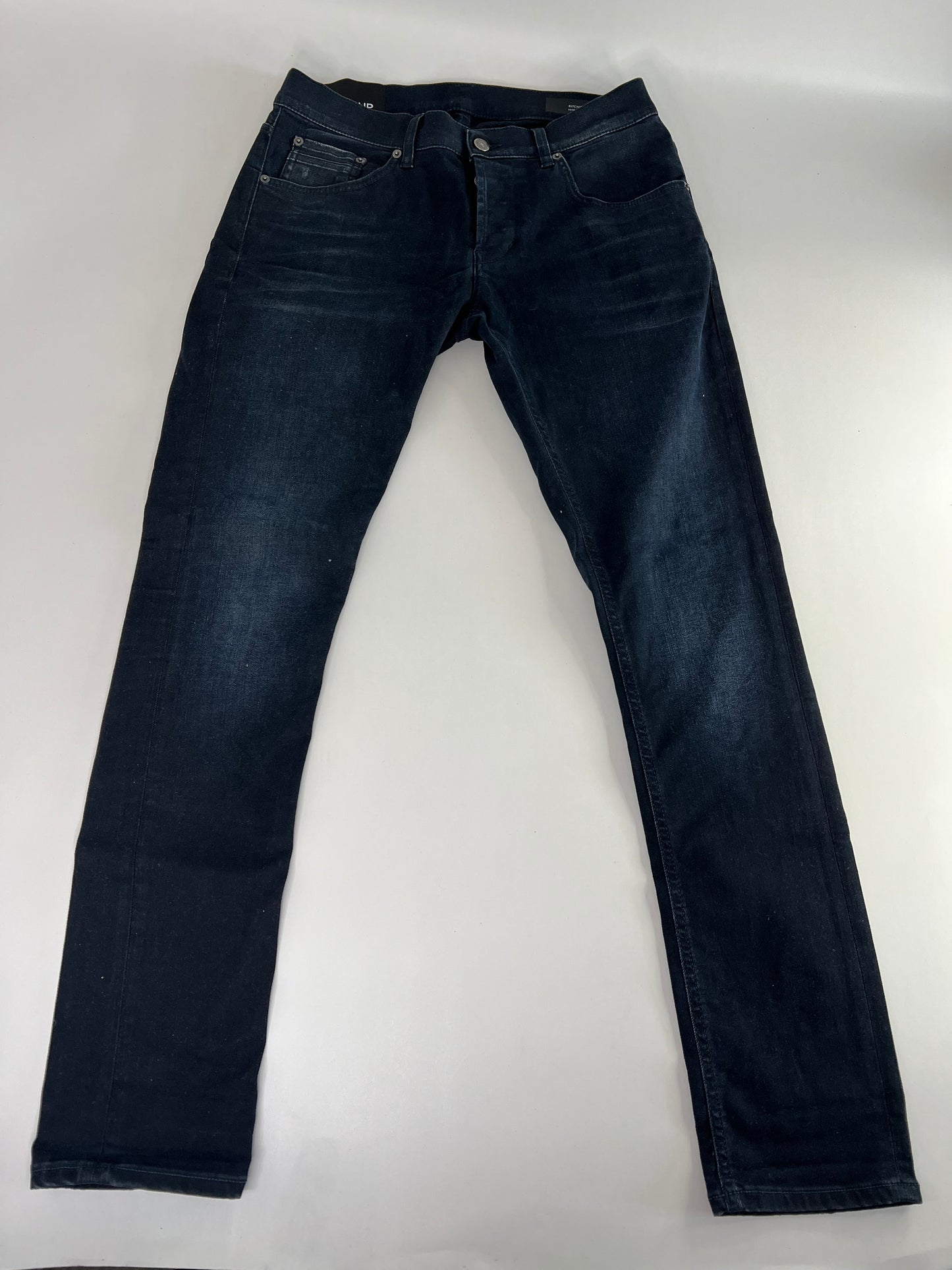 Dondup Jeans 32