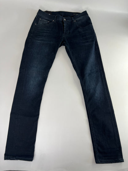 Dondup Jeans 32