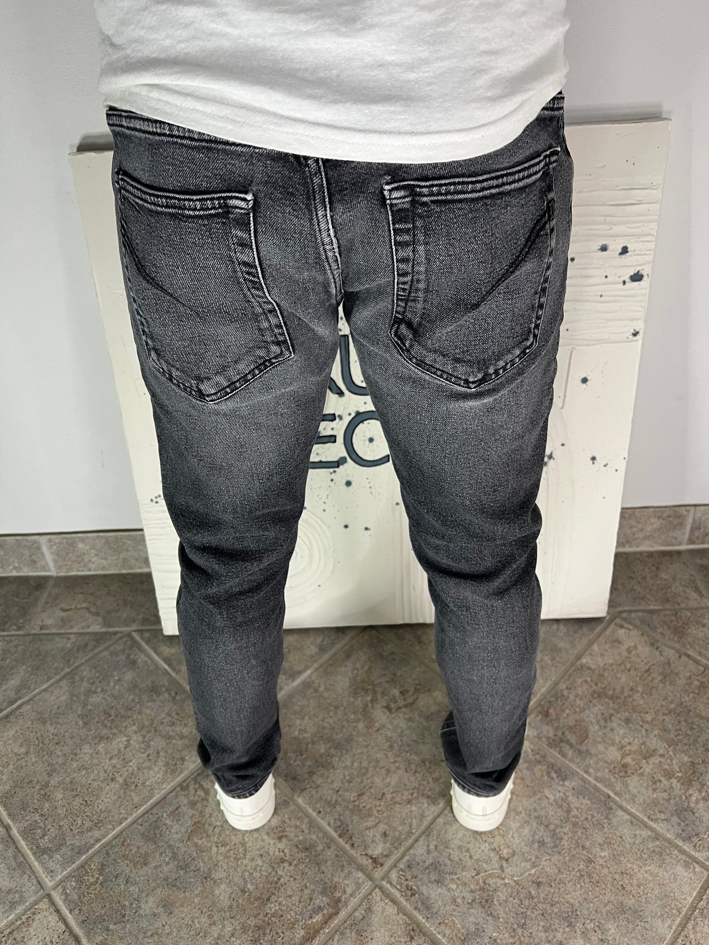 Dondup Ritchie Jeans 34