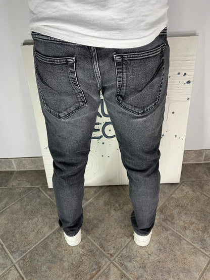 Dondup Ritchie Jeans 34