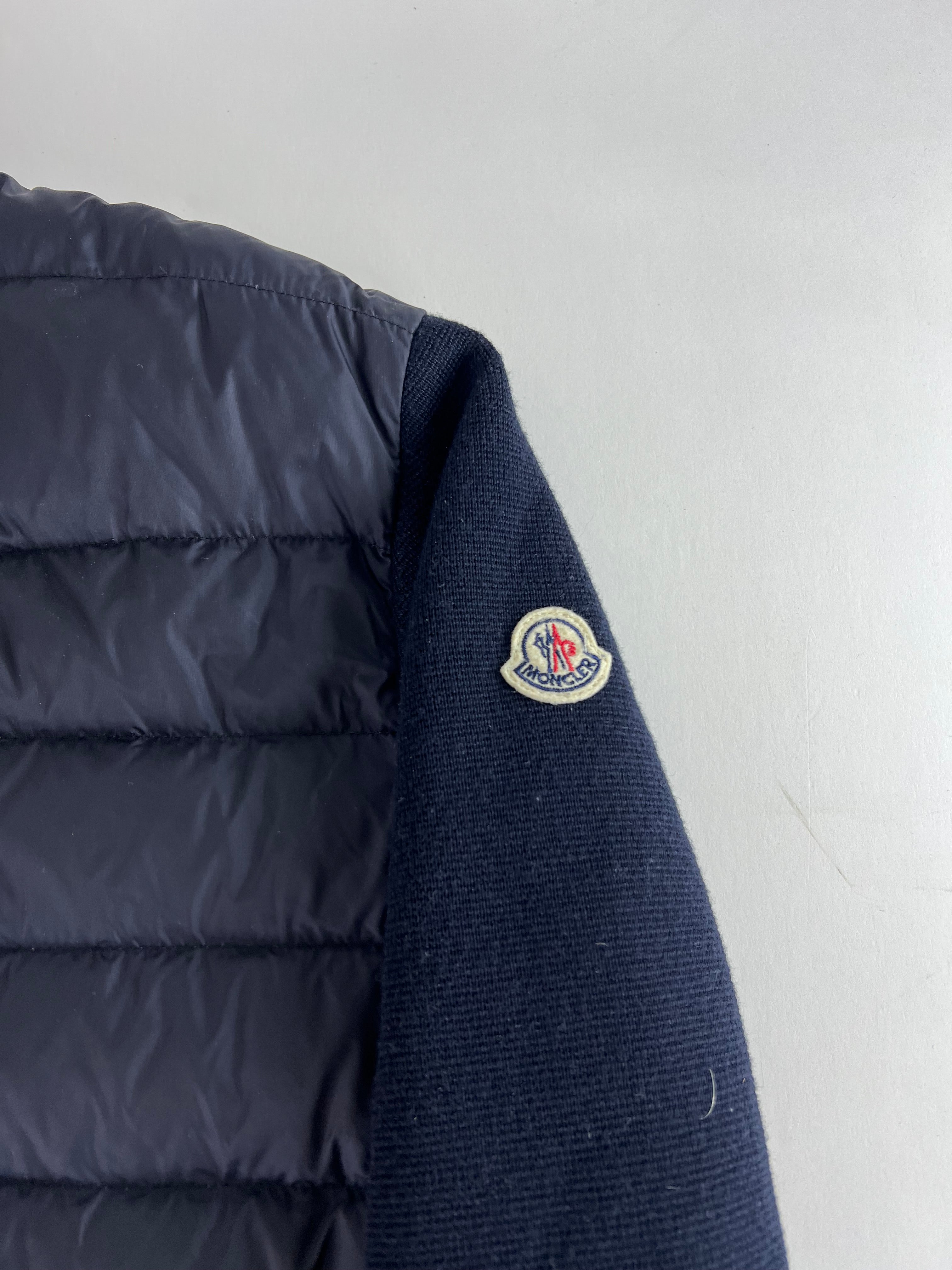 Moncler Cardigan
