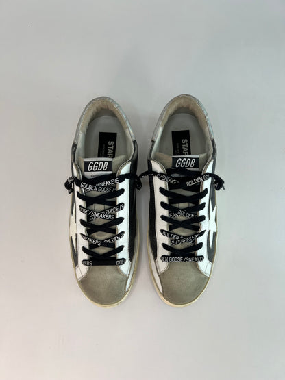 Golden goose 42