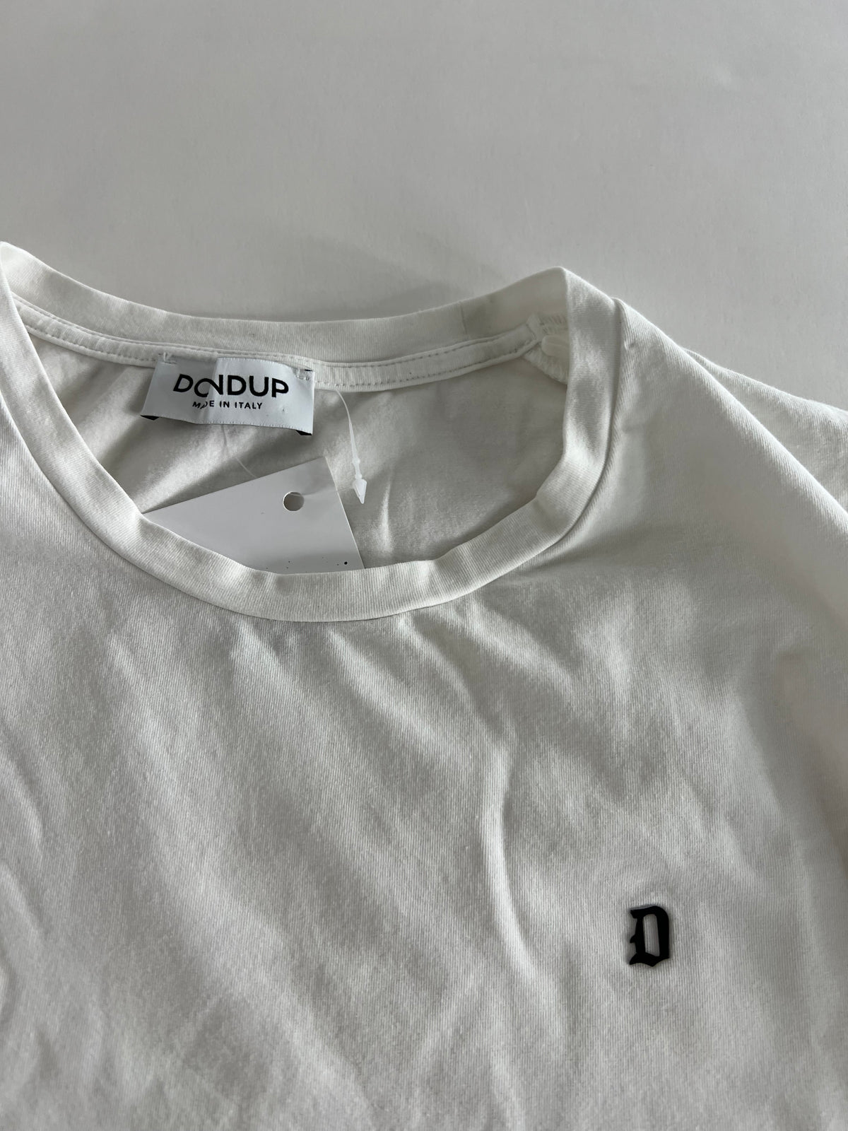 Dondup T-Shirt