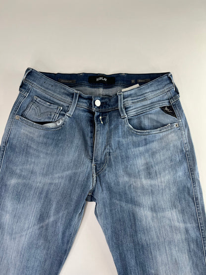 Replay Jeans 31/36