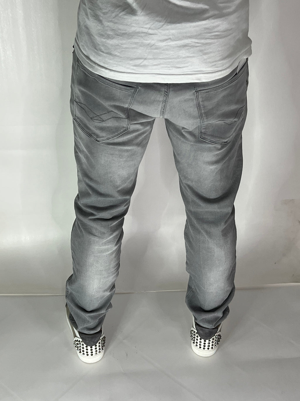 Replay Anbass Jeans