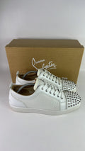 Christian Louboutin Sneakers