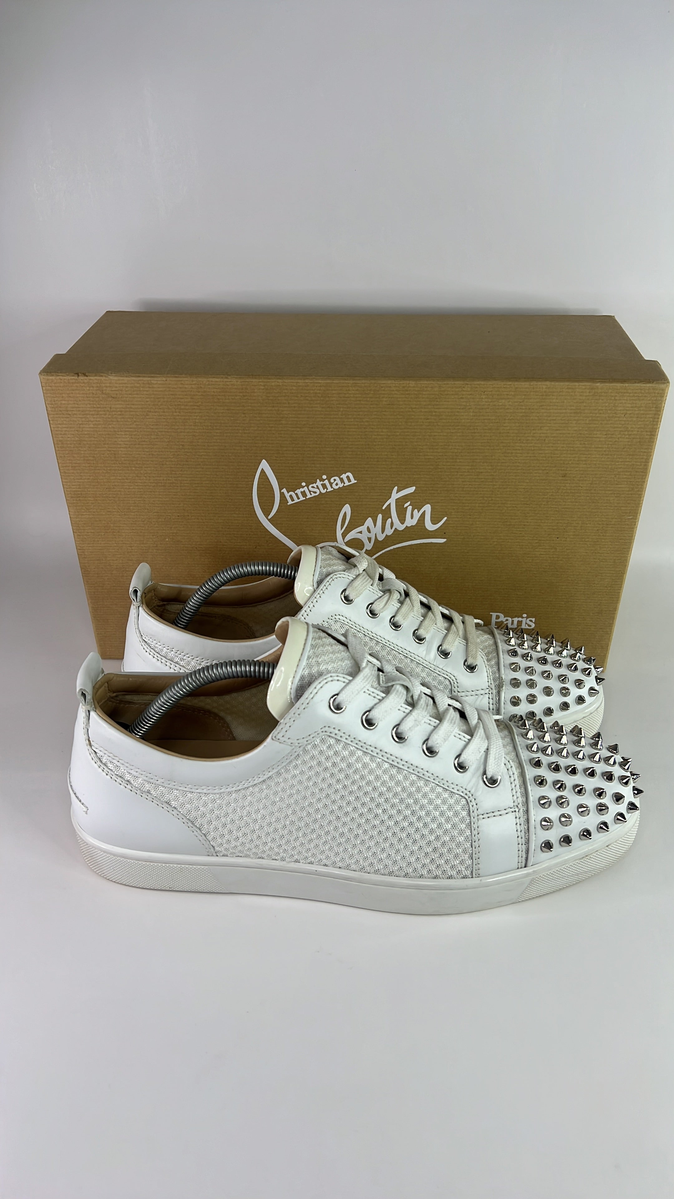 Christian Louboutin Sneakers