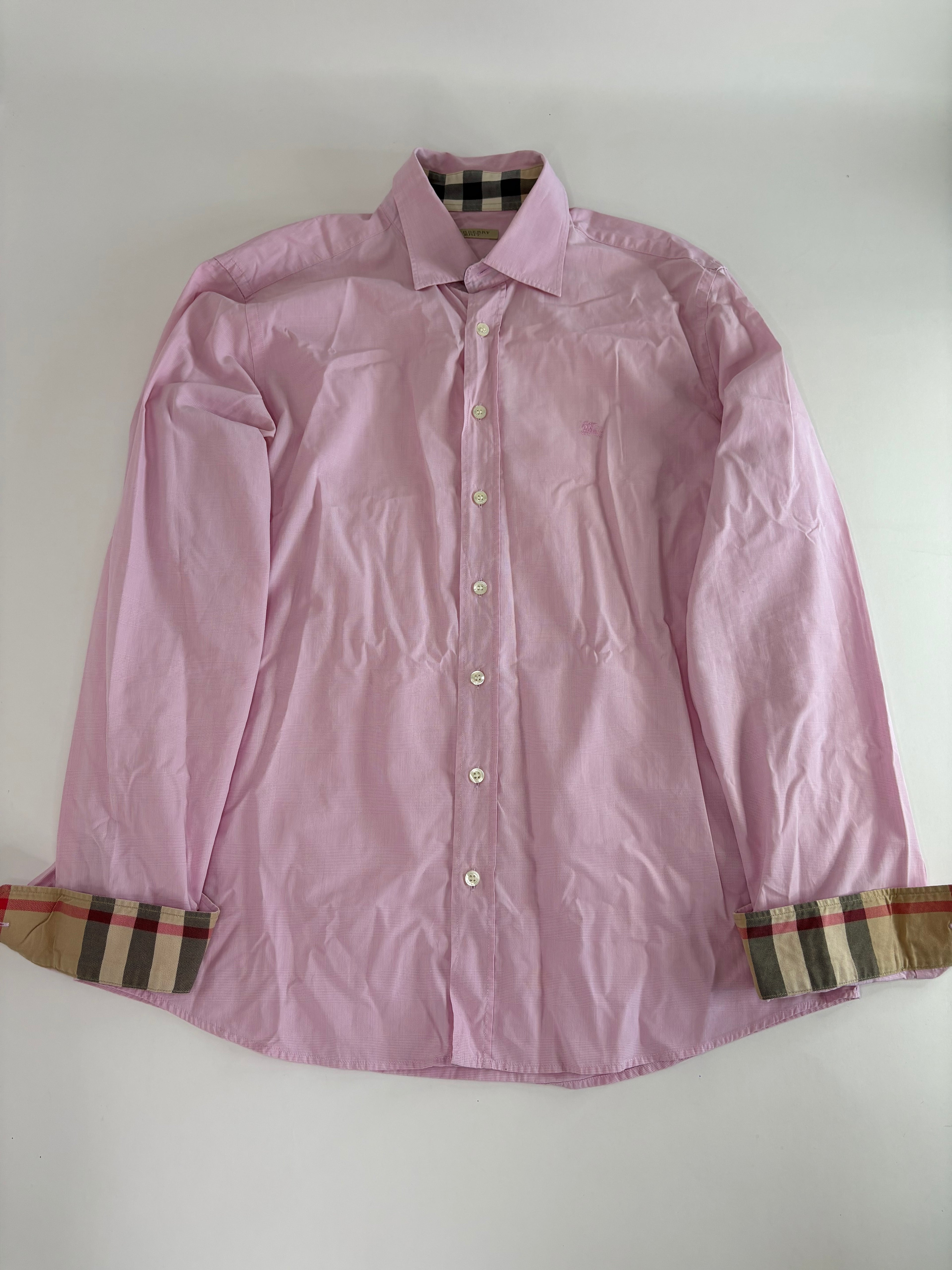 Burberry Brit  Shirt