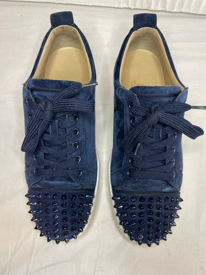 Christian Louboutin Junior Spikes 39,5