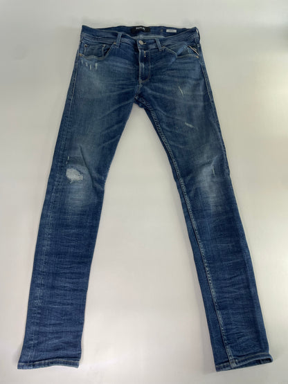 Replay Jondrill Jeans 33/32