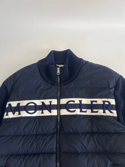 Moncler cardigan, L