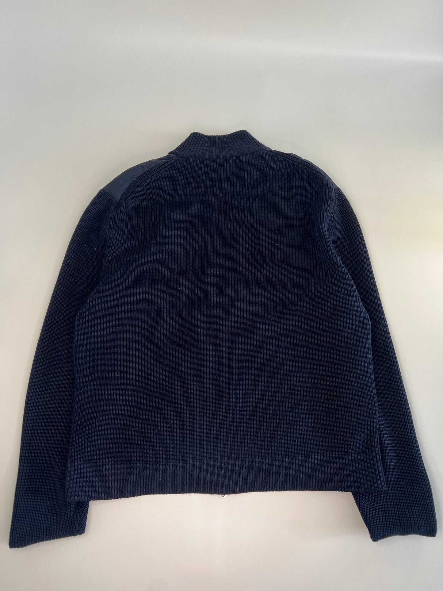 Moncler cardigan, L