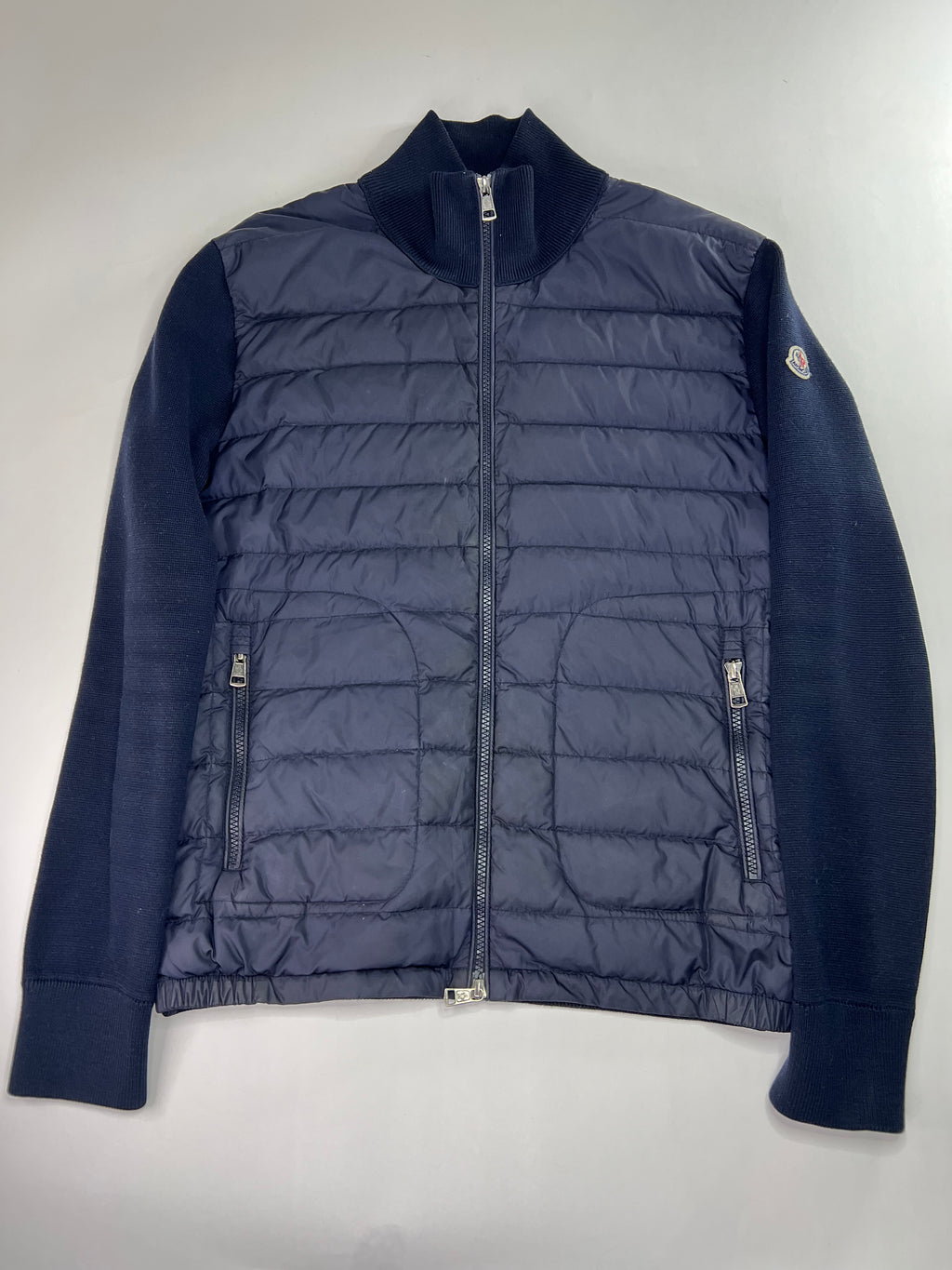 Moncler Cardigan