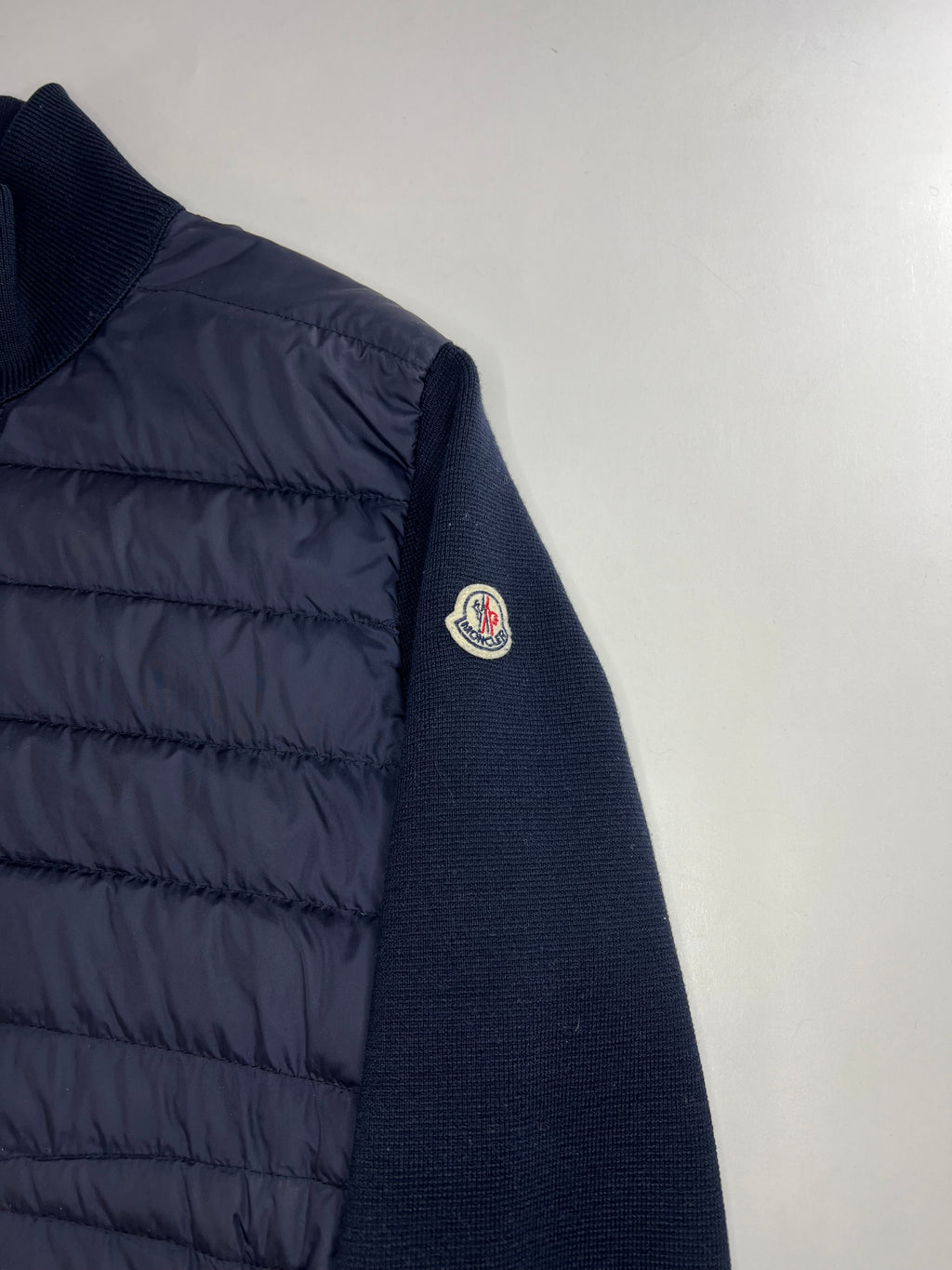 Moncler Cardigan