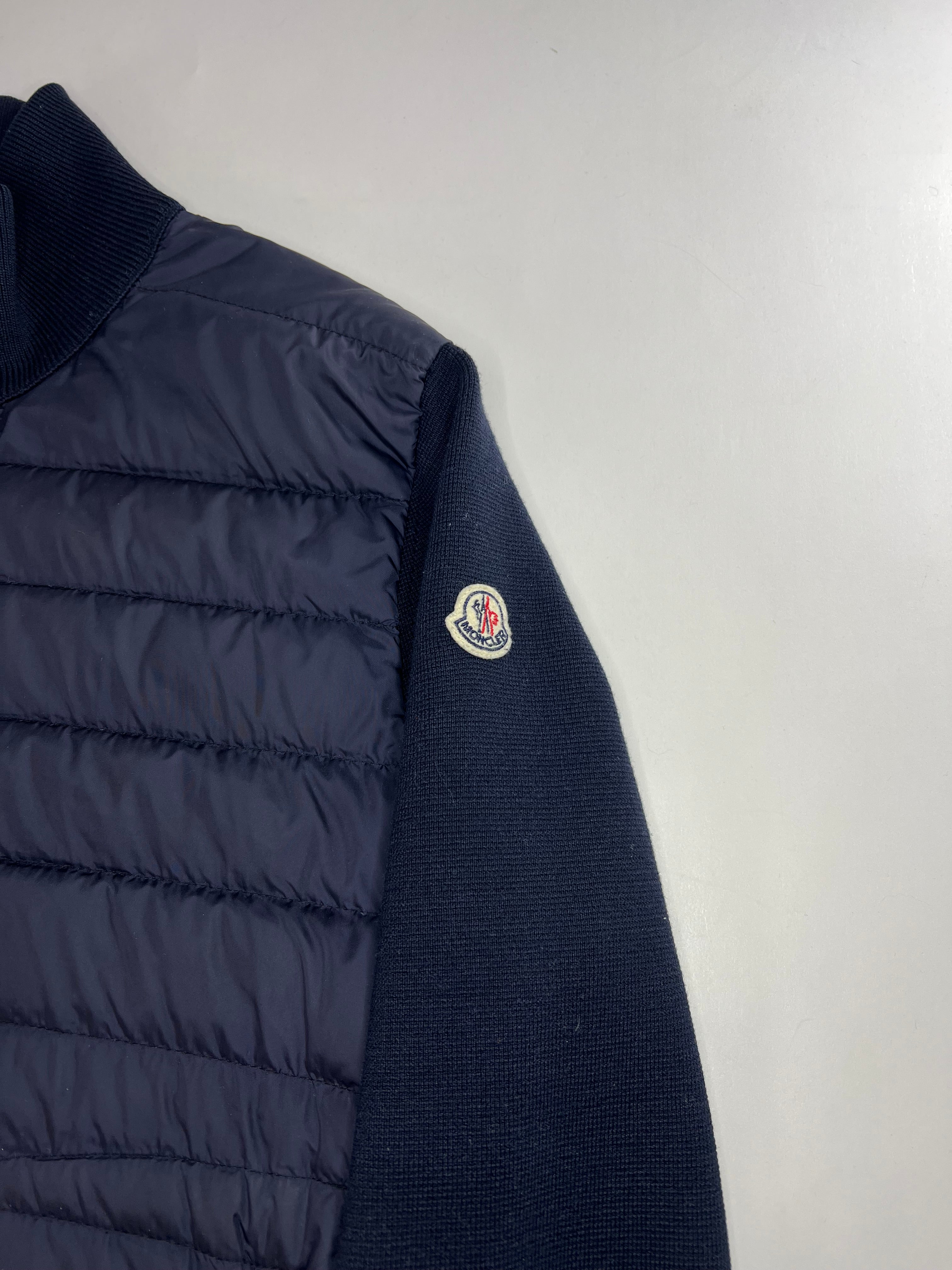 Moncler Cardigan