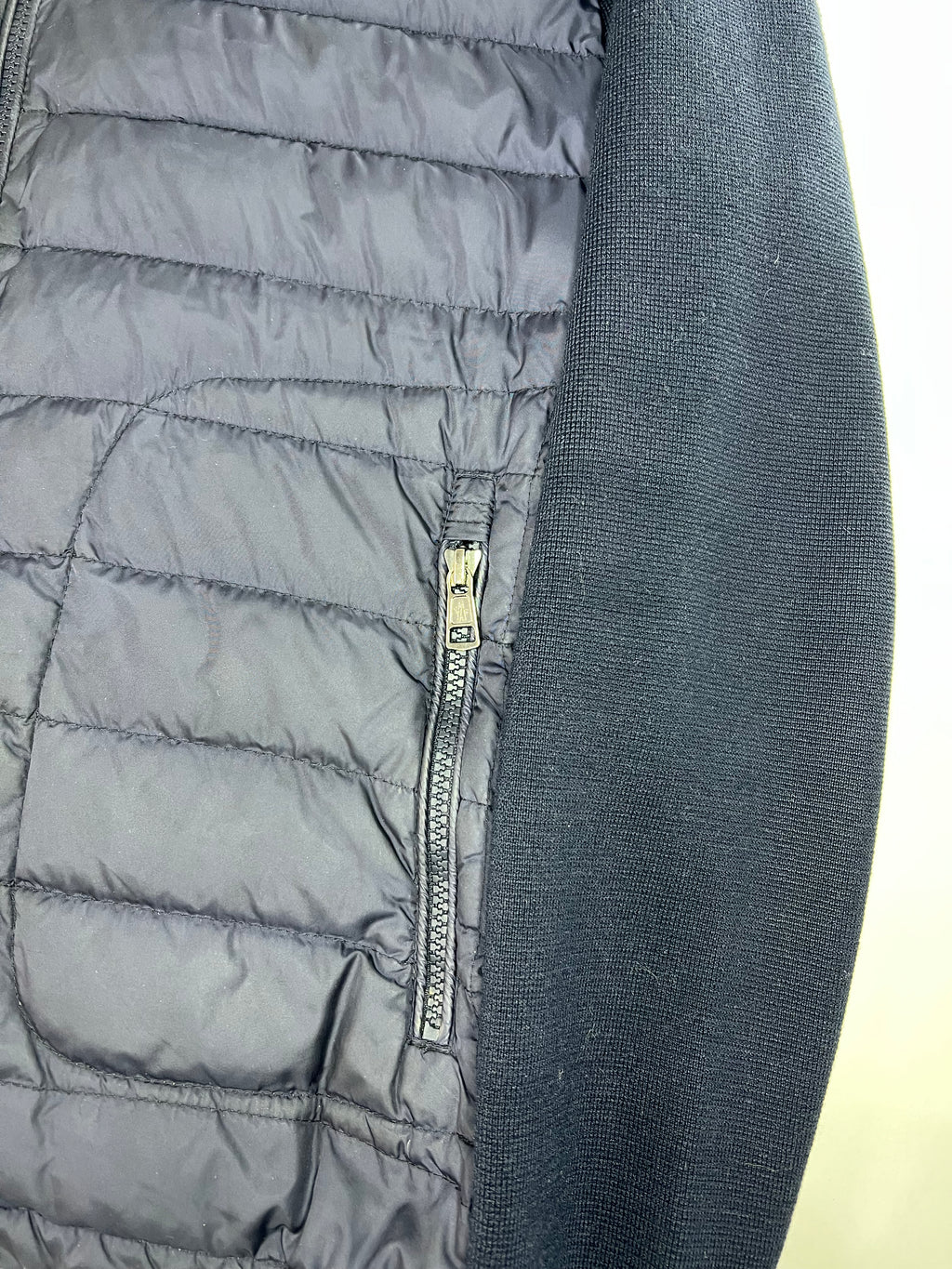 Moncler Cardigan