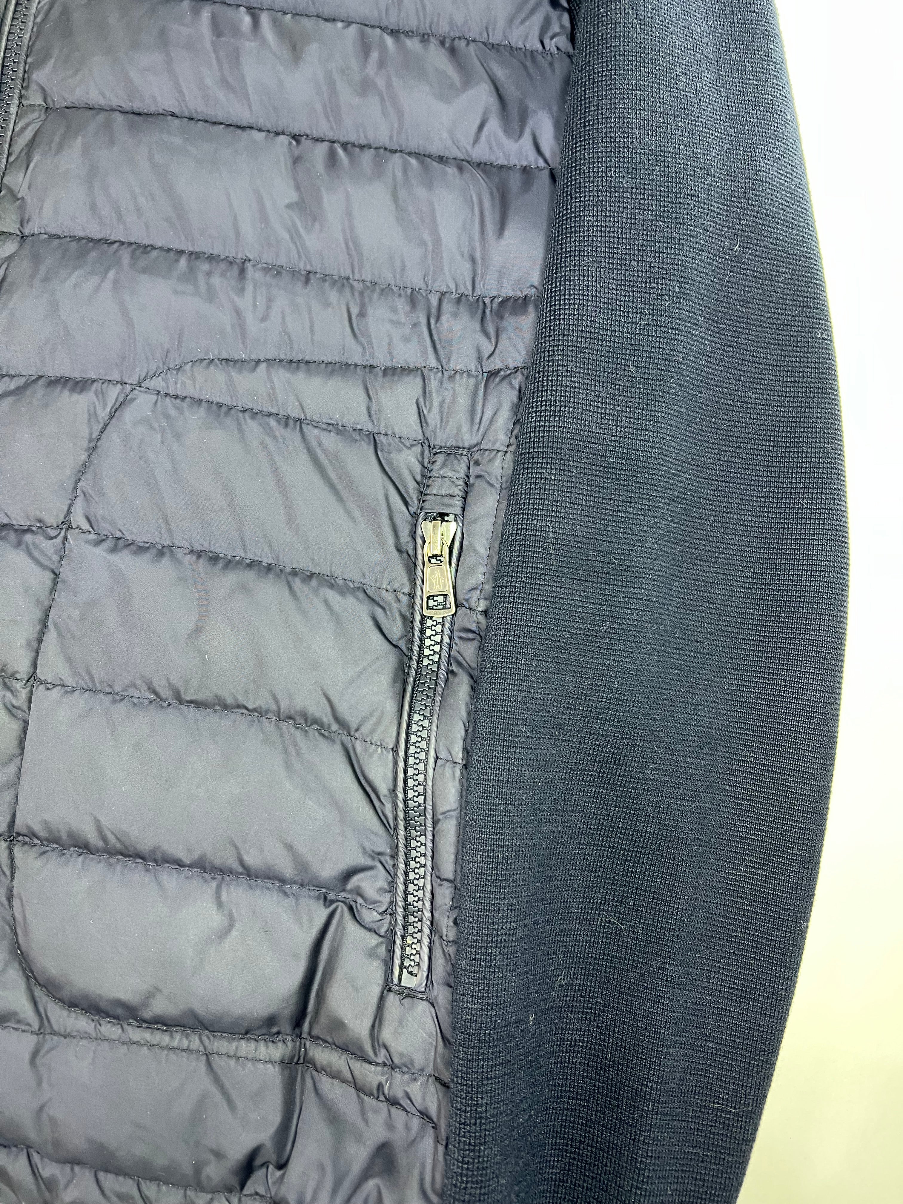Moncler Cardigan
