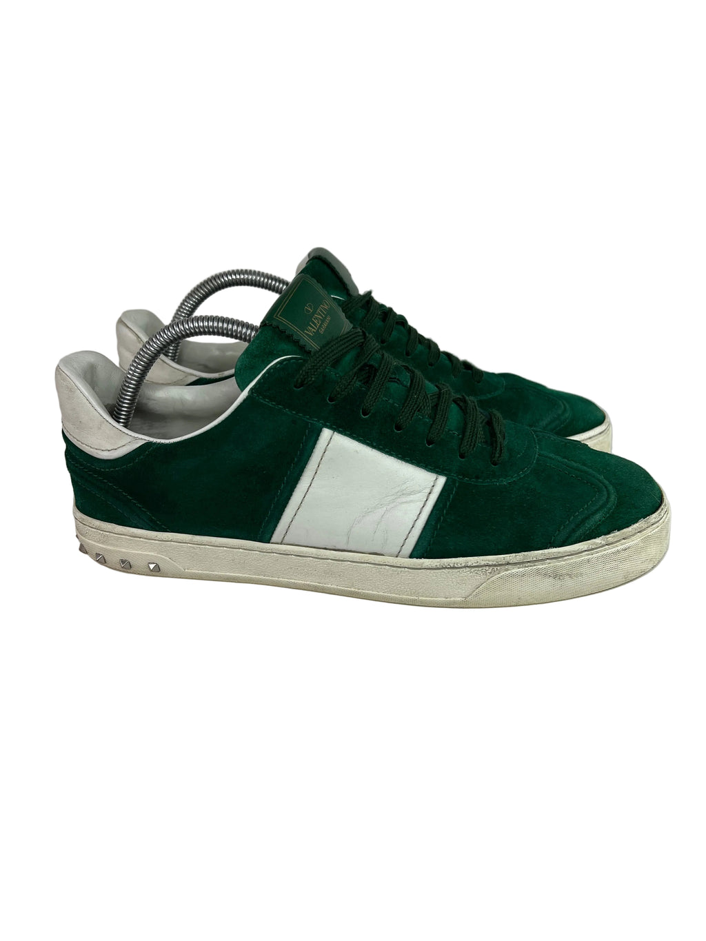 Valentino Flycrew