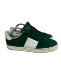 Valentino Flycrew