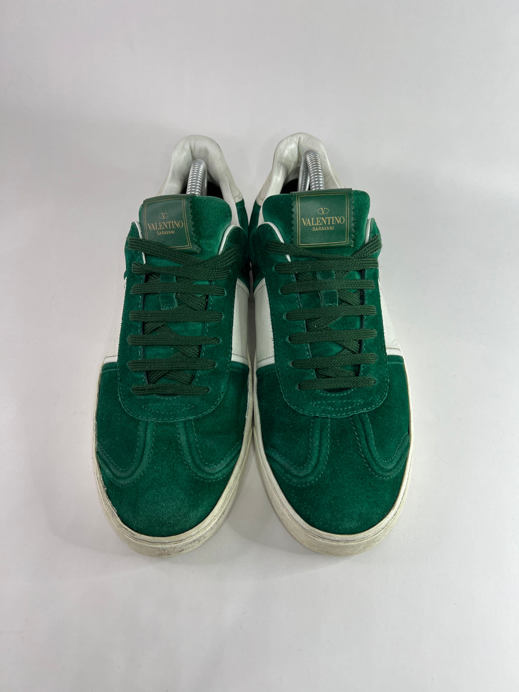 Valentino Flycrew