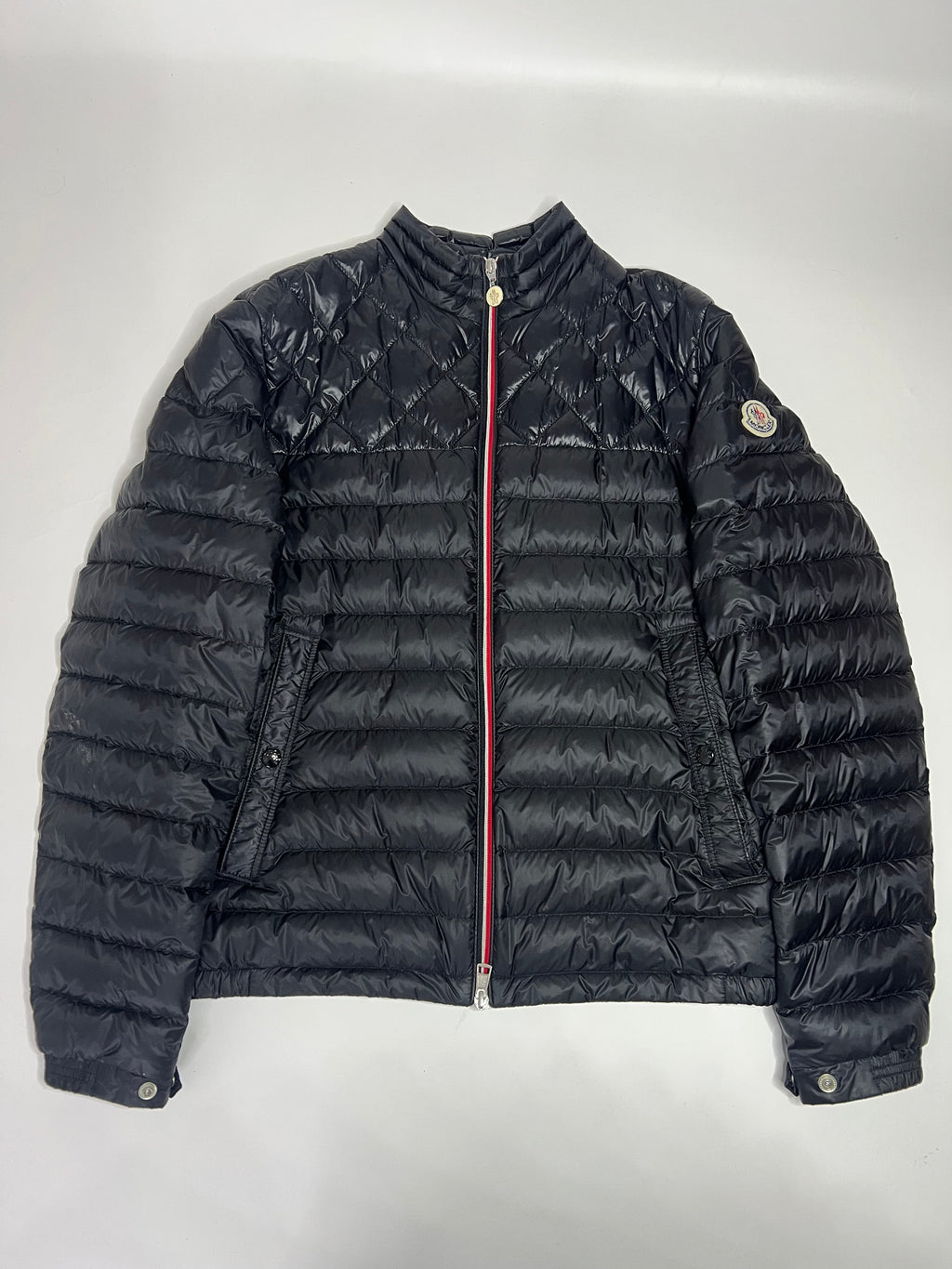 Moncler Jacket S/M