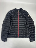 Moncler Jacket S/M