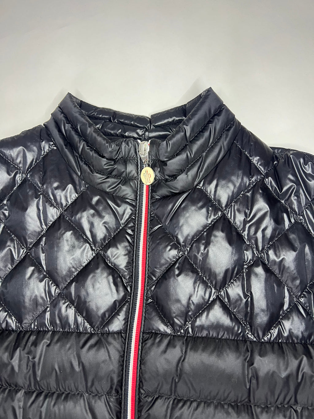 Moncler Jacket S/M