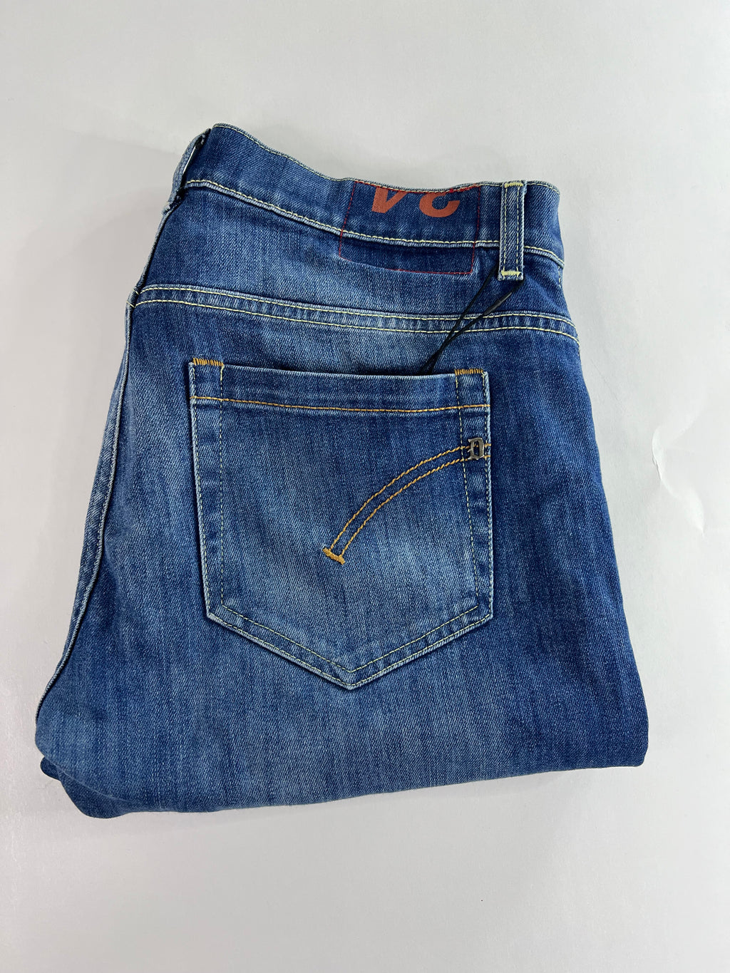 Dondup George Jeans