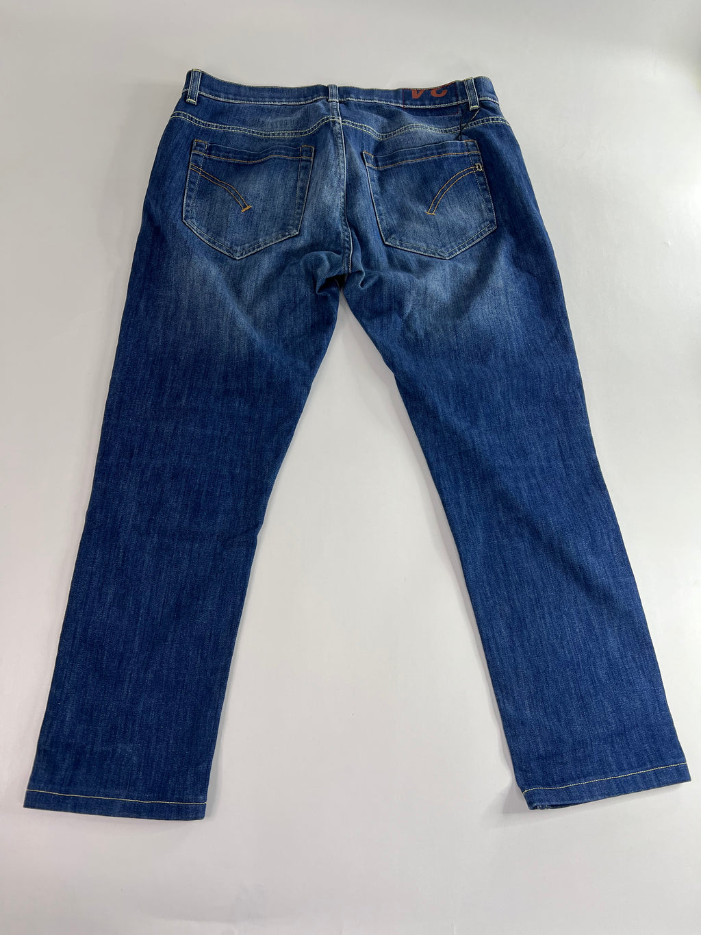 Dondup George Jeans