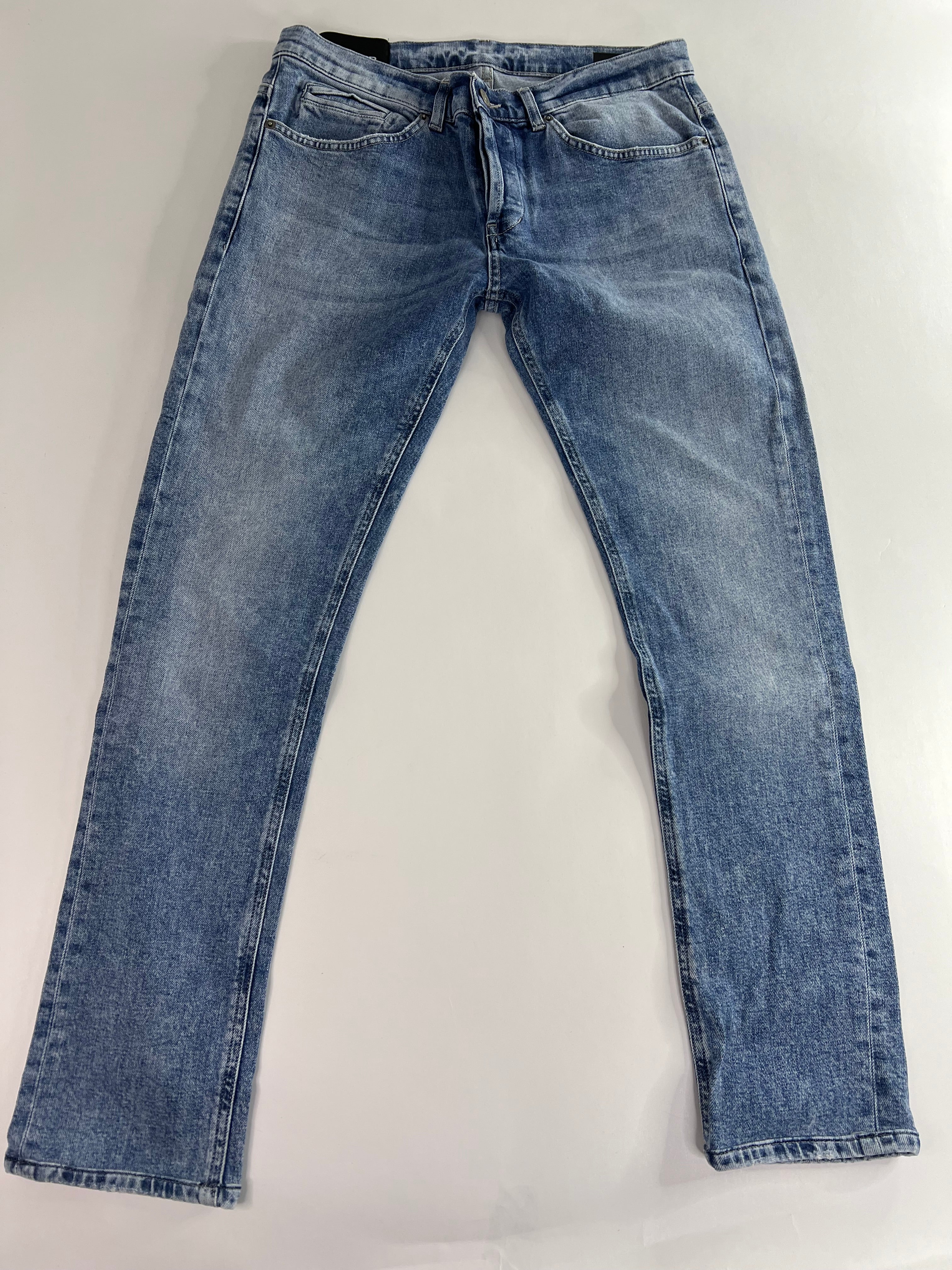 Dondup George Jeans