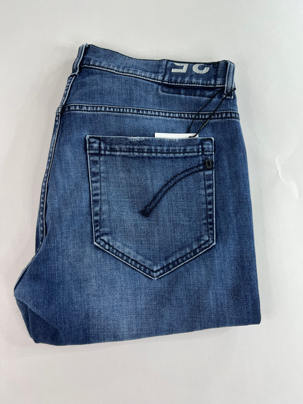 Dondup George Jeans