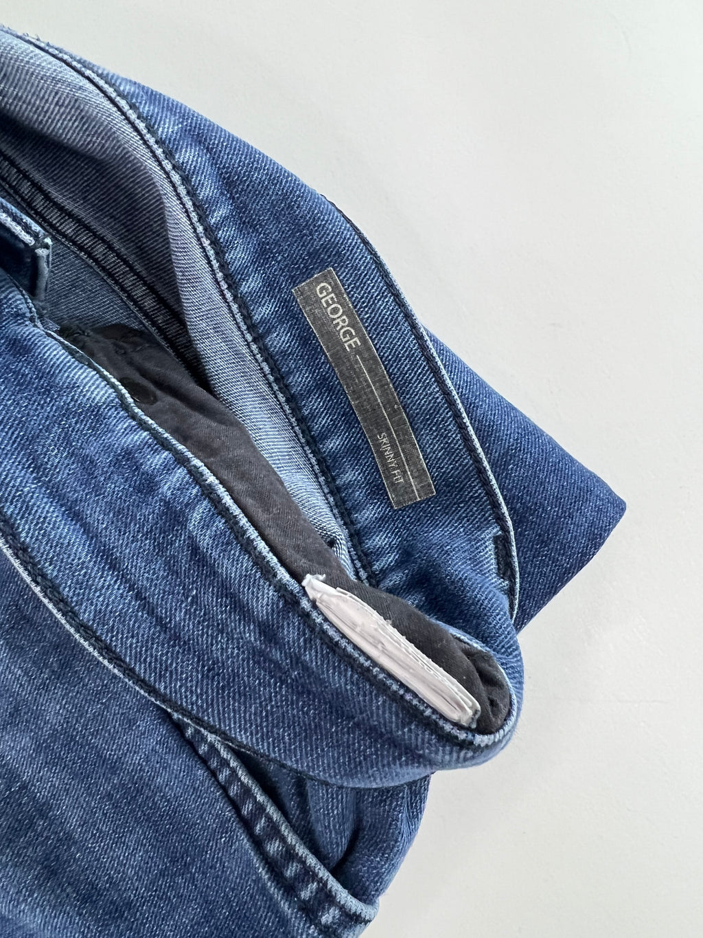 Dondup George Jeans
