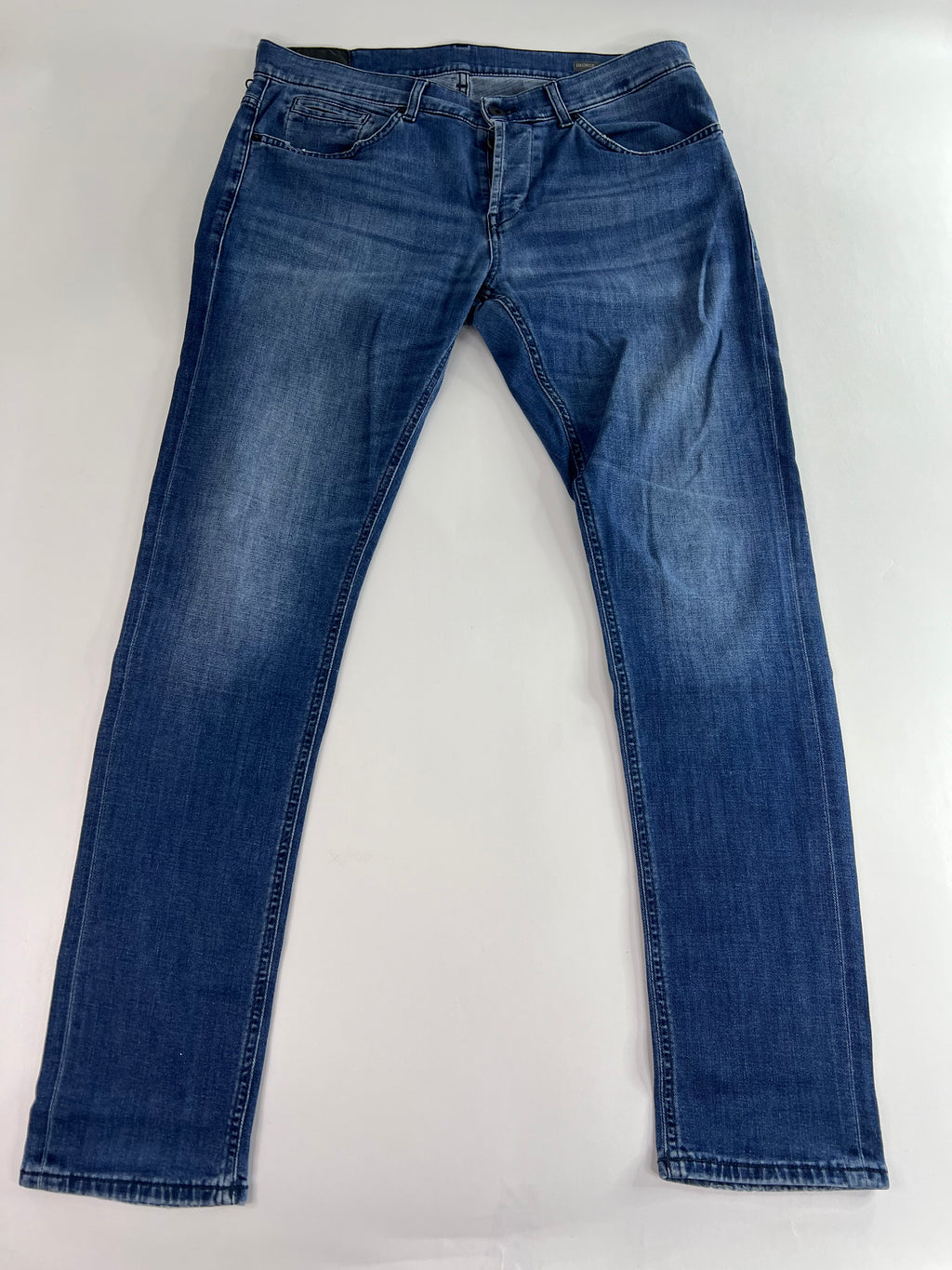 Dondup George Jeans