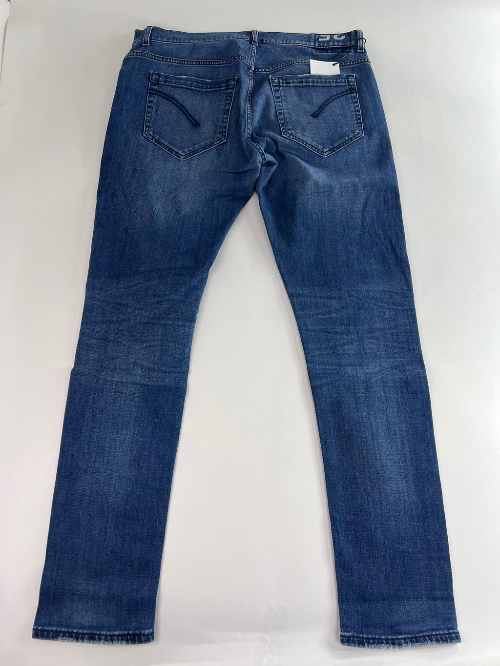 Dondup George Jeans
