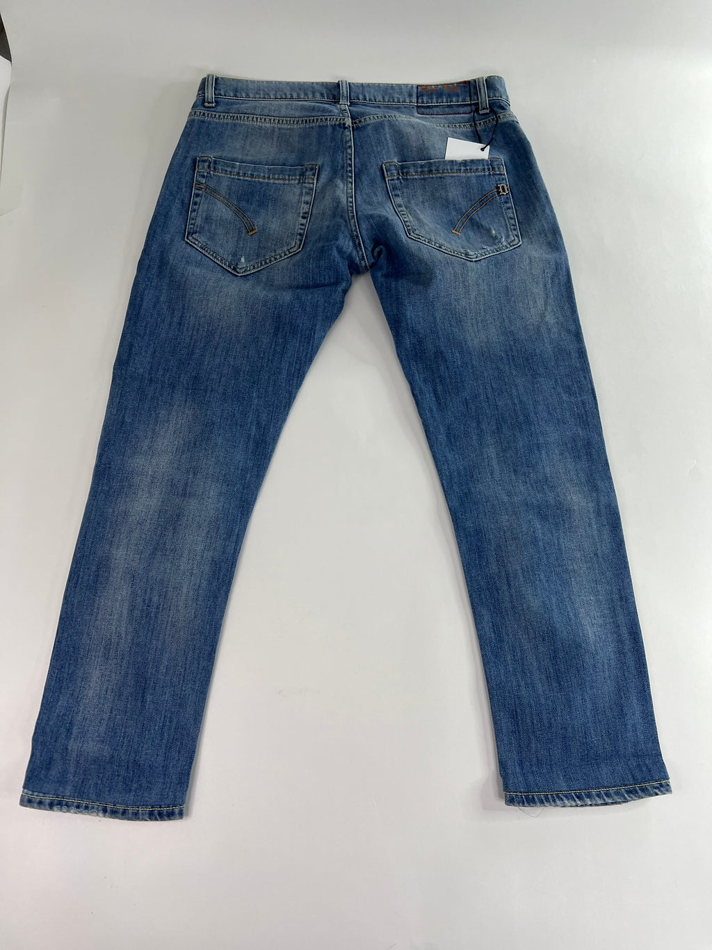 DONDUP MIUS JEANS 33