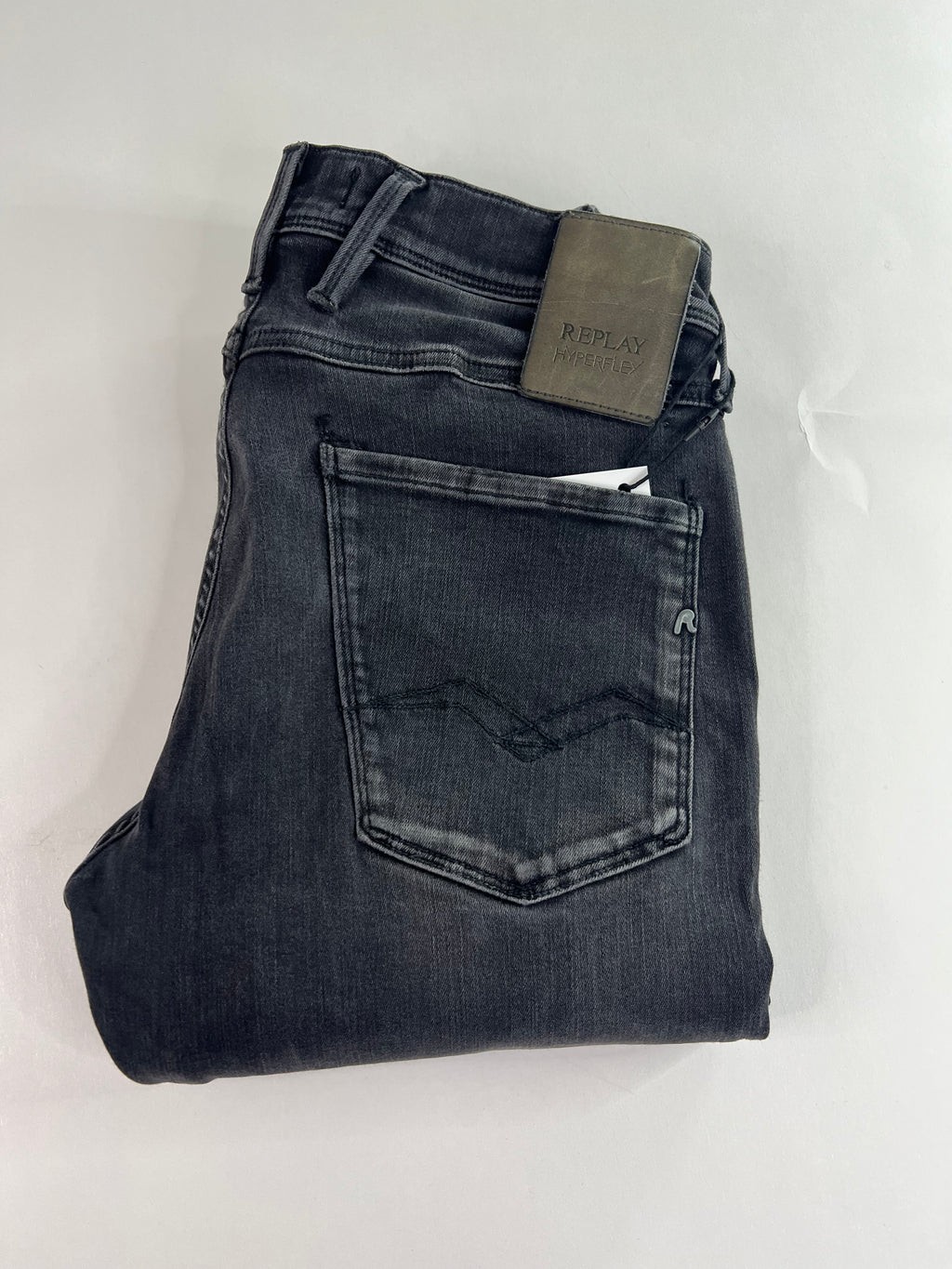 REPLAY JEANS 30/32