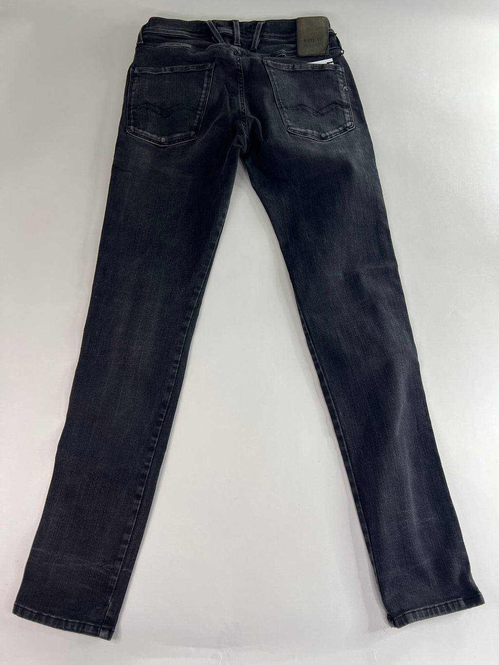 REPLAY JEANS 30/32