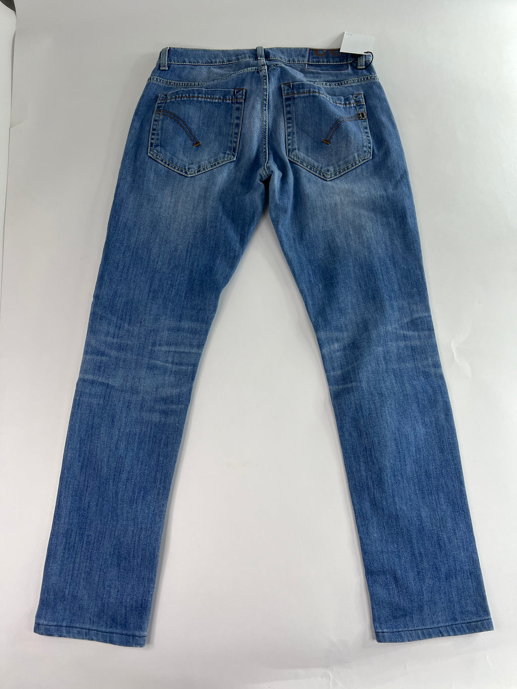 DONDUP GEORGE JEANS 32