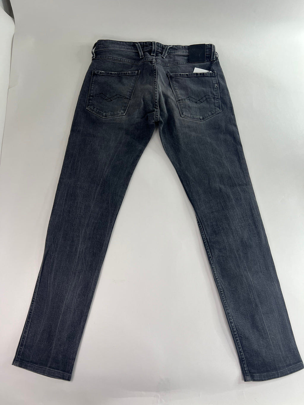 REPLAY ANBASS JEANS 32