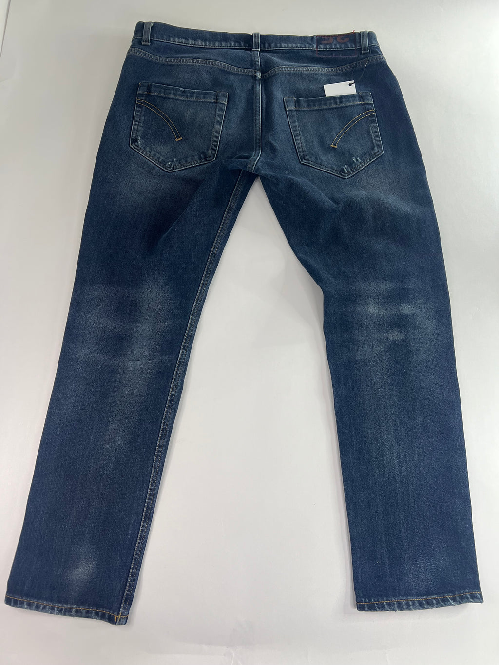 DONDUP MIUS JEANS 35
