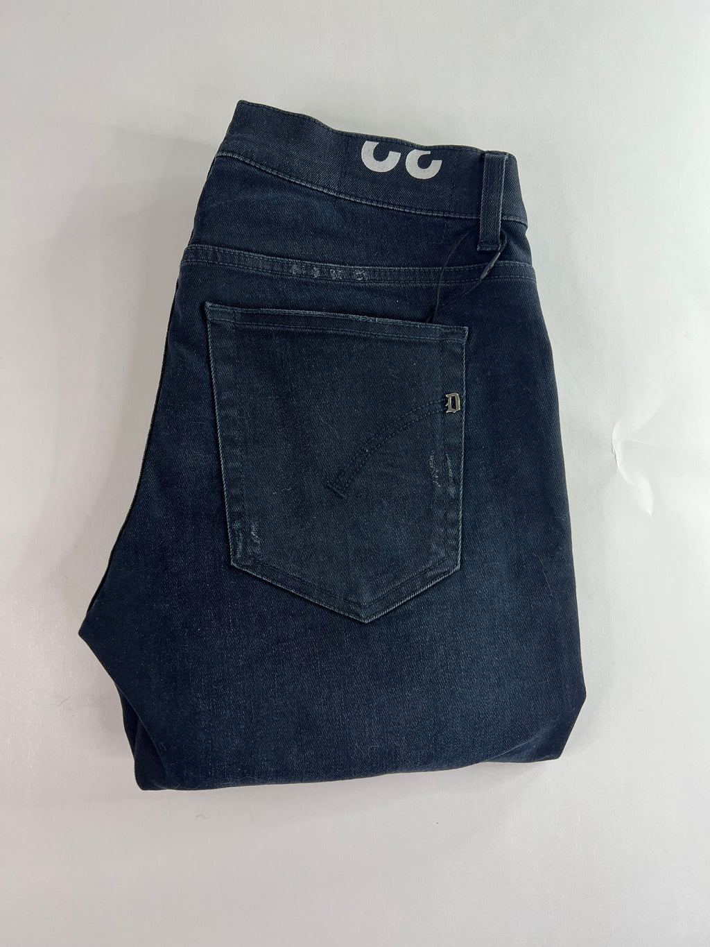 DONDUP RICHIE JEANS 32